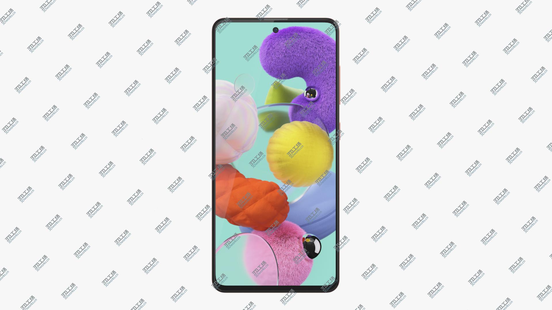 images/goods_img/202105073/Samsung Galaxy A51 & A71 Collection model/4.jpg